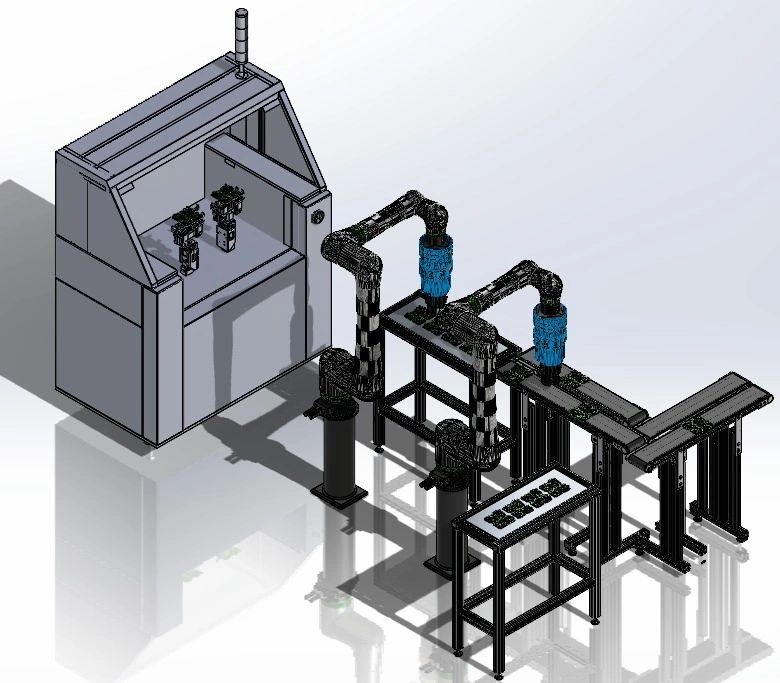 DISEÑO-0b67b81.jpg