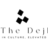 The Dejh