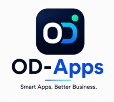 OD Apps