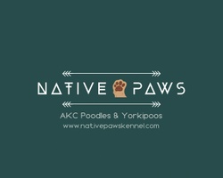 Native Paws 