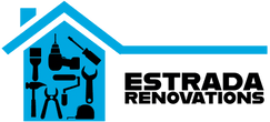 Cesar Renovations