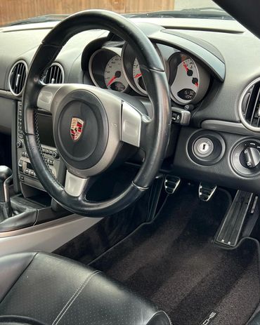 Porsche Valet, Porsche Detail Cardiff, Porsche ceramic coat, porsche ppf Cardiff, detail Cardiff
