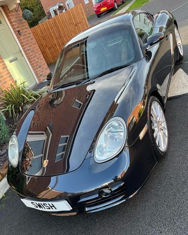 Porsche Valet, Porsche Detail Cardiff, Porsche ceramic coat, porsche ppf Cardiff, detail Cardiff