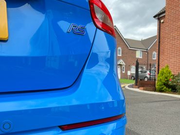 machine polish cardiff, machine polish near me, cheap detailer, detailing reviews