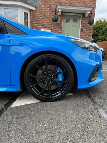 Interior valet near me, cardiff, south wales, detail, car, paintwork, machine polish