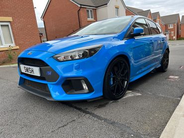 Car detailing near me, cardiff, newport, bridgend. Ceramic coating, scratch removal, car valet