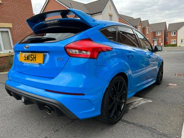 Car detailing near me, cardiff, newport, bridgend. Ceramic coating, scratch removal, car valet