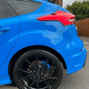 machine polish cardiff, machine polish near me, cheap detailer, trusted car detailer, detailing