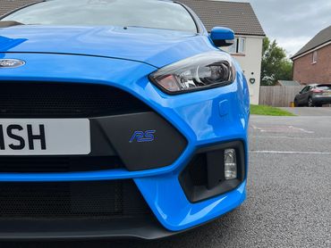 performance car clean, car wash near me, car valet near me, car valet cardiff, machine polishing car