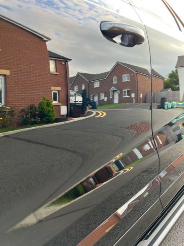 best car wash cardiff, best car detailing cardiff, best car wash near me, best car detailer near me