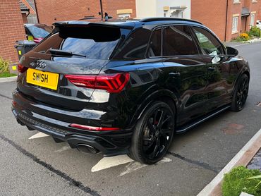 ceramic coats, ceramic coating, ceramic, shine, beading, car detailing south wales, car wash south