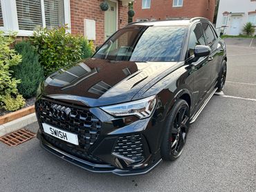car detailing service near me, car detailing service cardiff, car detailing cost, ceramic coat, trim