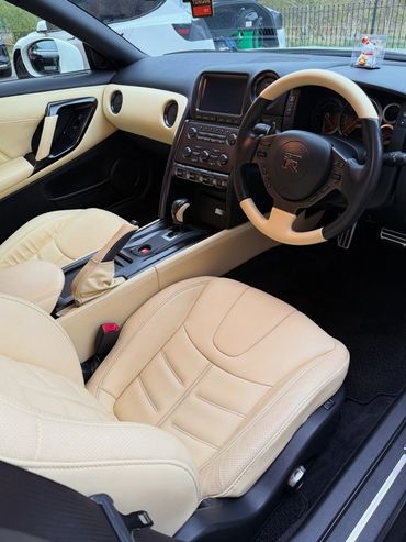 Car Detailing Cardiff
New Car Ceramic Coat Cardiff
Machine Polish Cardiff
Car Detailer in Cardiff
Best Car Detailing Cardiff
Car Cleaning Cardiff
Ceramic Coating Cardiff
Paint Correction Cardiff
Mobile Car Detailing Cardiff
Car Valet Cardiff
Interior Car Detailing Cardiff
Paint Enhancement Cardiff