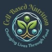 Cell Based Nutrition
