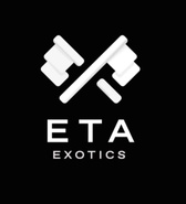 ETA Exotics