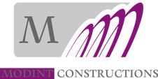 Modint constructions