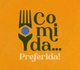 Comida Preferida