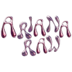 Ariana 