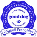 Joybull Frenchies
