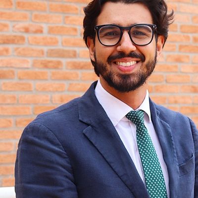 Eduardo Mantovani, advogado, OAB/SP 510.867