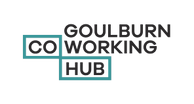 Goulburn Co-Working Hub