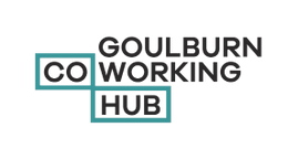 Goulburn Co-Working Hub