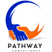 Pathway Consultancy