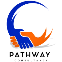 Pathway Consultancy