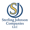 Sterling Johnson Companies