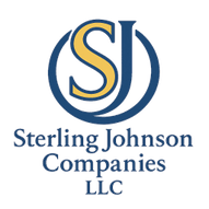 Sterling Johnson Companies