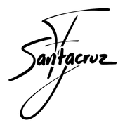 FJ Santacruz 