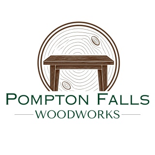 Pompton Falls Woodworks