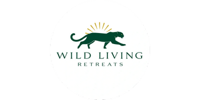 Welcome Into The Wild