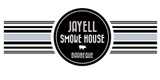 Jayell Smoke House