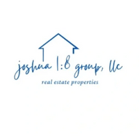 Joshua 1:8 Group, LLC