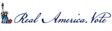 RealAmerica.Vote