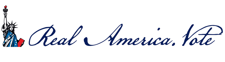 RealAmerica.Vote