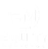 Equity Mortgage