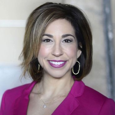 Kari Horne
Customer Relations