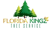 Florida Kingz Tree Service