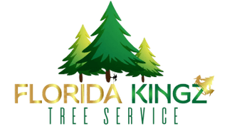 Florida Kingz Tree Service