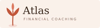 Atlas Financial Coaching