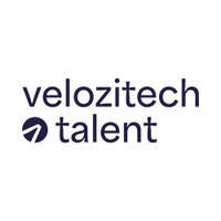 VelozitechTalent