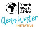 YouthWorld Africa
