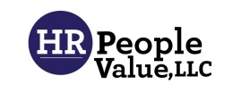 Human Resource Consulting