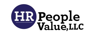 Human Resource Consulting