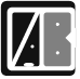 Velazco Botello & Asociados