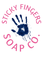 Naked Earth Apothecary 