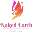Naked Earth Apothecary 