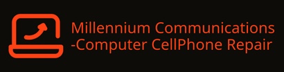 Millennium Communications - Computer CellPhone Repair